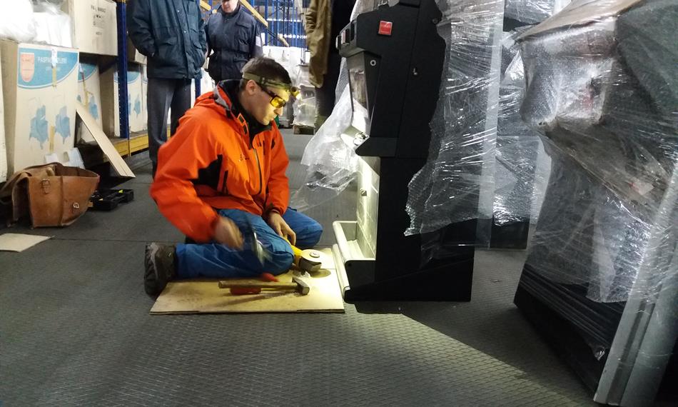 2019-1-29-1129automat 15.jpg